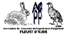 Logo ACPP