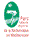 Logo PNRNM