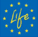 Logo Life