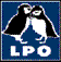Logo LPO