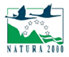 Logo Natura 2000