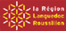 Logo Region