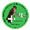 Logo UFCS