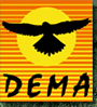 Dema